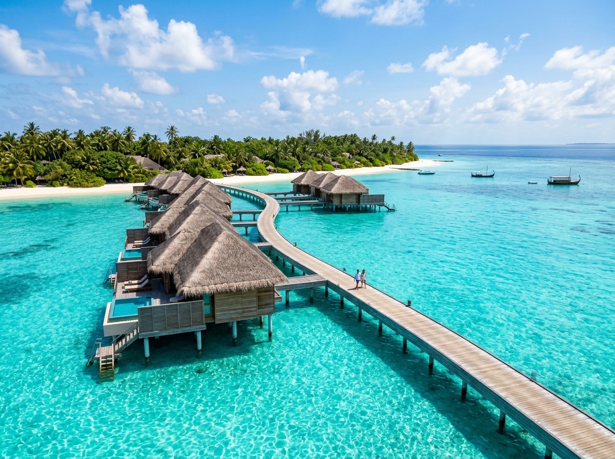 £500 Holiday Voucher