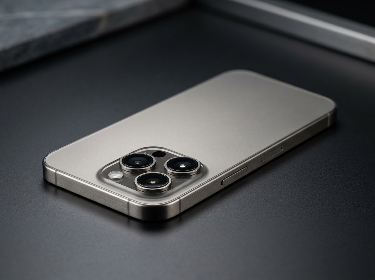 Latest Flagship Phone (or £500 Cash)